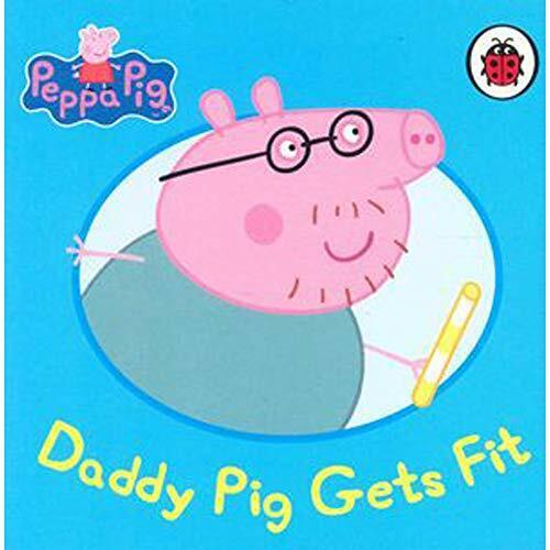 Peppa Pig: Marvellous Story Books Peppa Pig  | Brand New | Hardback Small Books