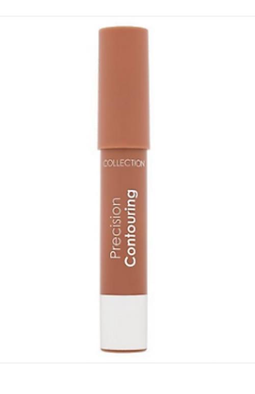 COLLECTION 2000 PRECISION CONTOURING STICK *CHOOSE SHADE* LIGHT MEDIUM DARK