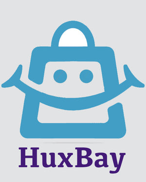 Huxbay