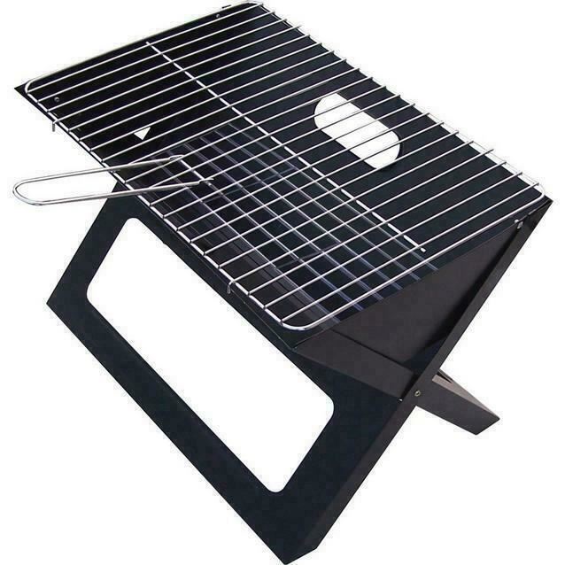 Instant Portable Disposable BBQs Grills GardenPatio BBQs Grills Roaster Grills