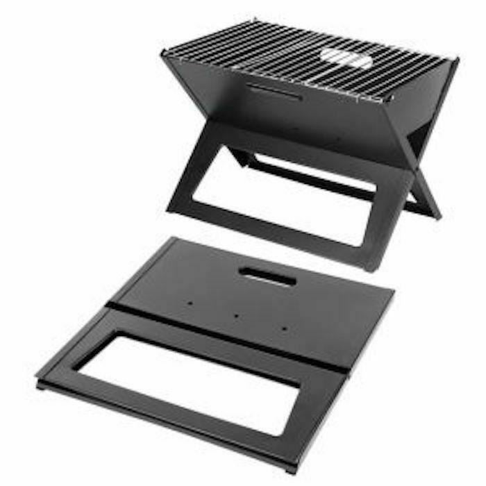 Instant Portable Disposable BBQs Grills GardenPatio BBQs Grills Roaster Grills