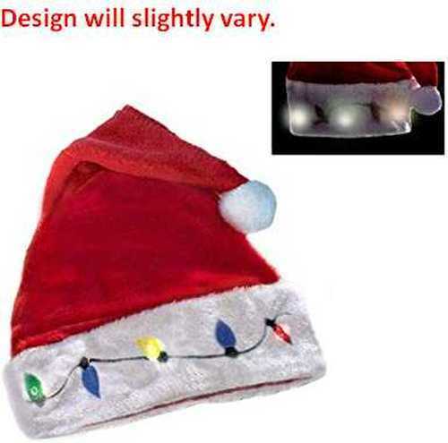 CHRISTMAS NOVELTY Traditional Festive Xmas Accessory Party Sunglasses Antlers Ha