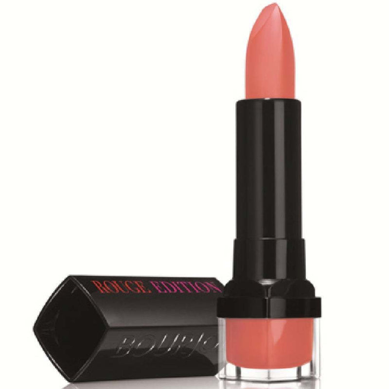 BOURJOIS ROUGE EDITION | VELVET LIPSTICK **MANY SHADES** FREE P&P