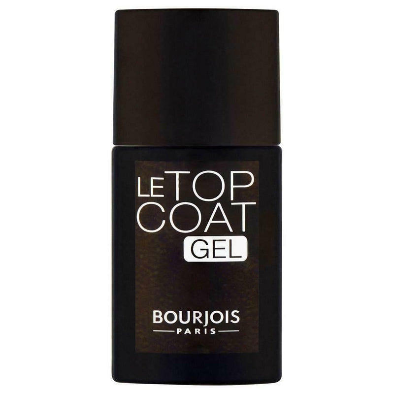 Bourjois La Laque Nail Polish/ Varnish or La Laque Gel INTENSE COLOUR & SHINE