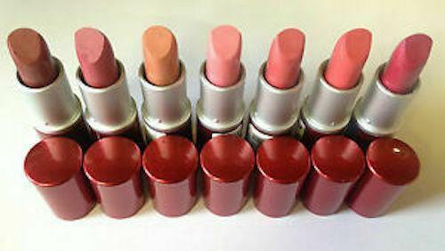 COLLECTION 2000 COLOUR EXTREME LIPSTICKS *CHOOSE SHAEDS*