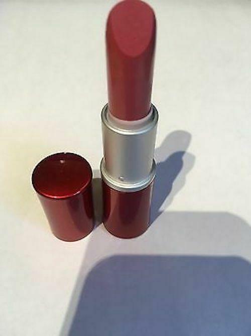 COLLECTION 2000 COLOUR EXTREME LIPSTICKS *CHOOSE SHAEDS*