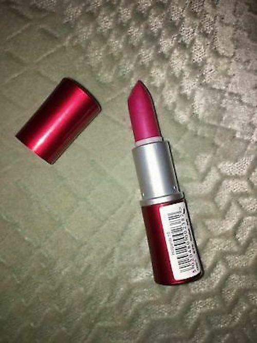 COLLECTION 2000 COLOUR EXTREME LIPSTICKS *CHOOSE SHAEDS*